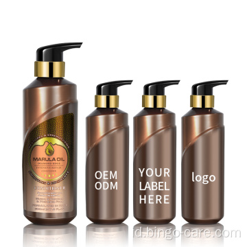 Perawatan Rambut Marula Oil Conditioner